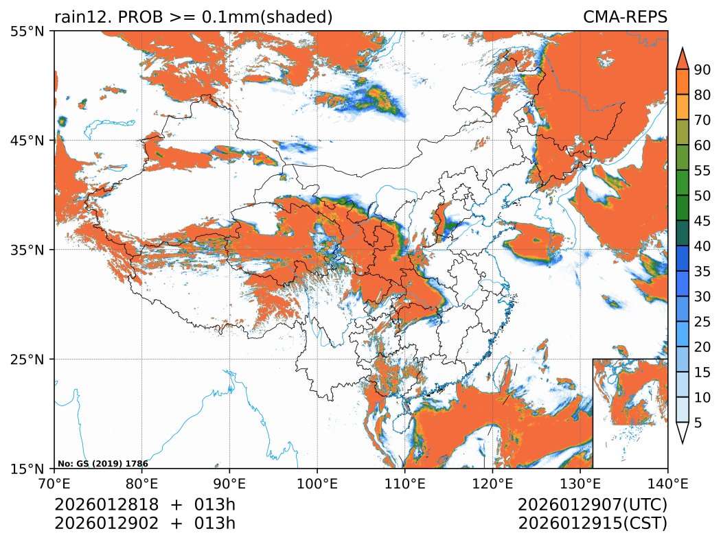 01/29 02时 +013小时