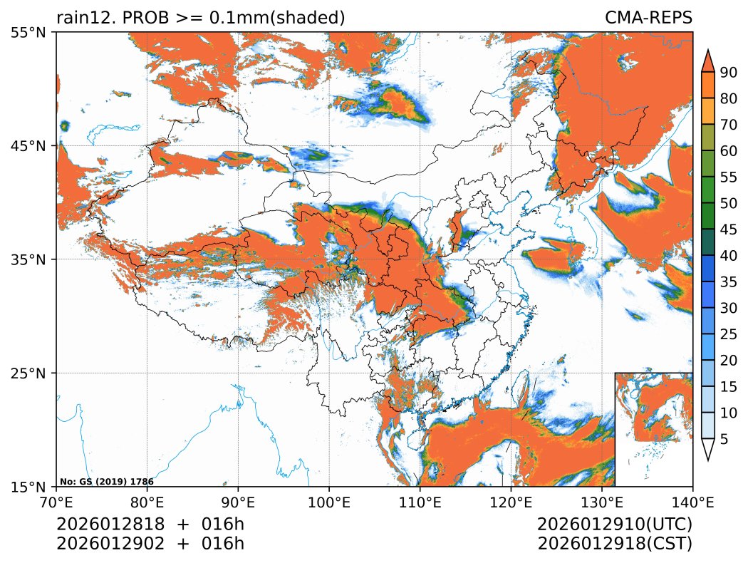 01/29 02时 +016小时