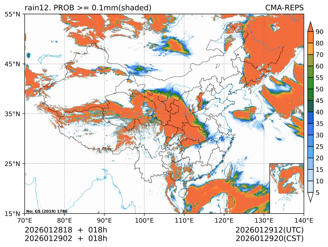 01/29 02时 +018小时