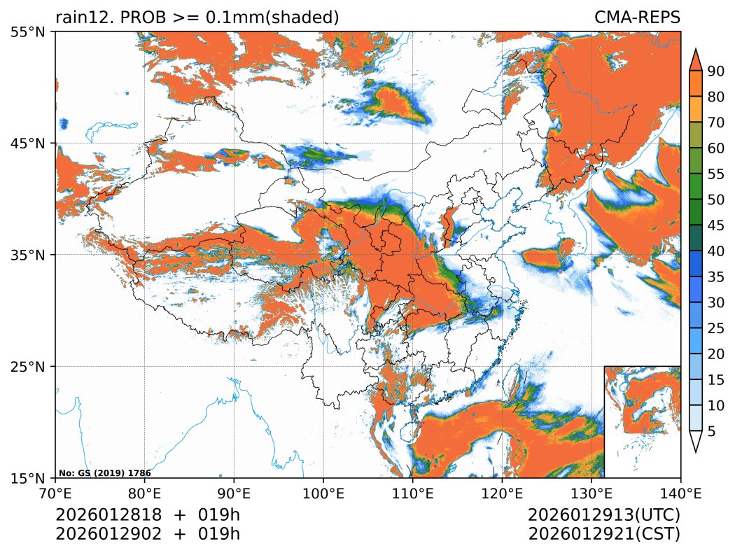 01/29 02时 +019小时