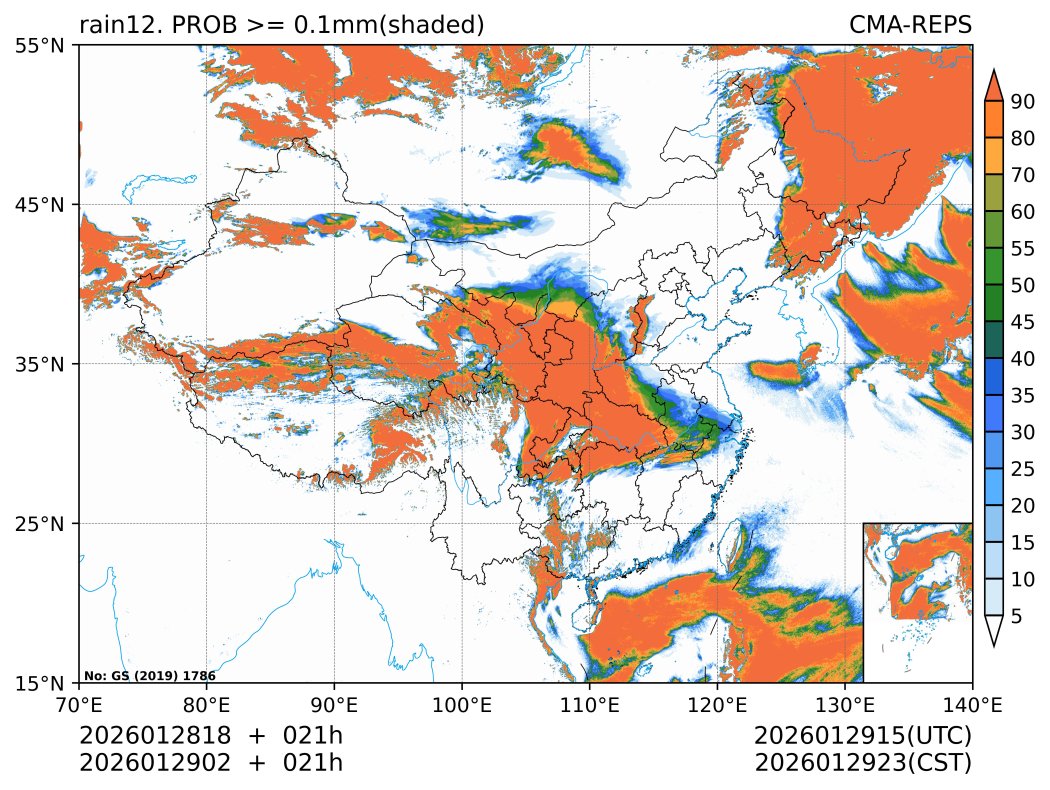 01/29 02时 +021小时