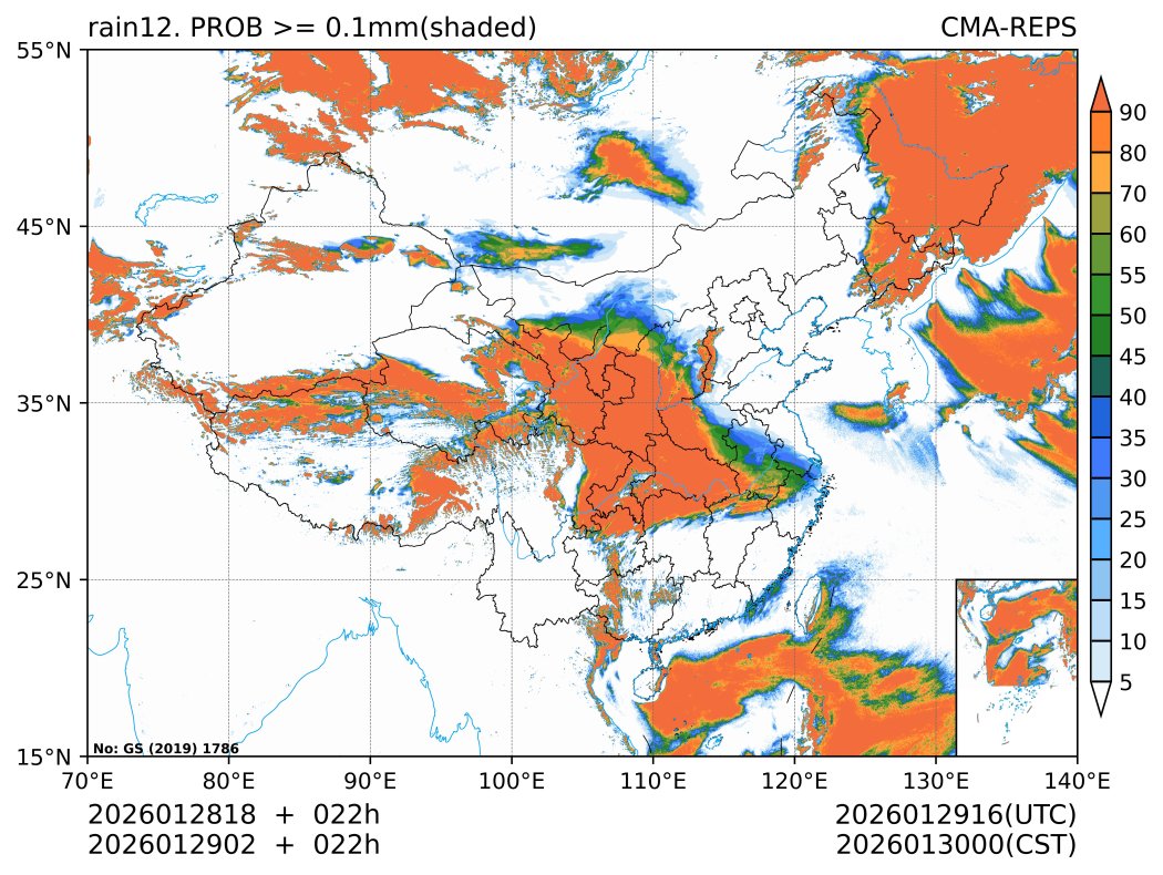 01/29 02时 +022小时