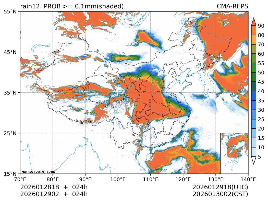 01/29 02时 +024小时