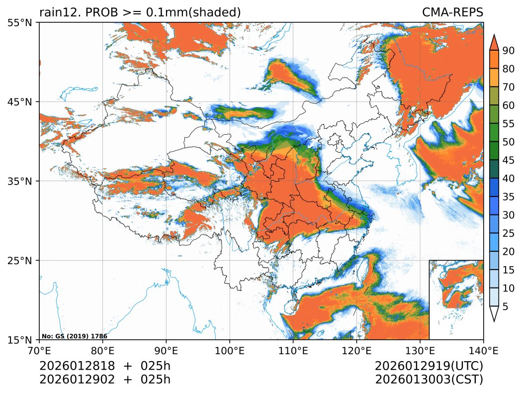 01/29 02时 +025小时
