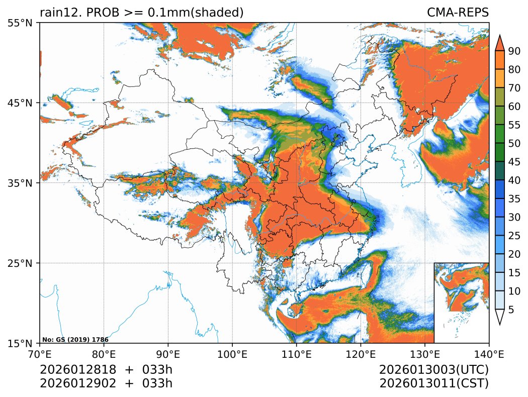01/29 02时 +033小时