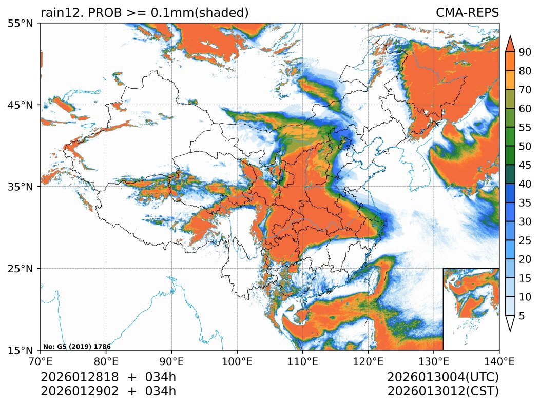 01/29 02时 +034小时