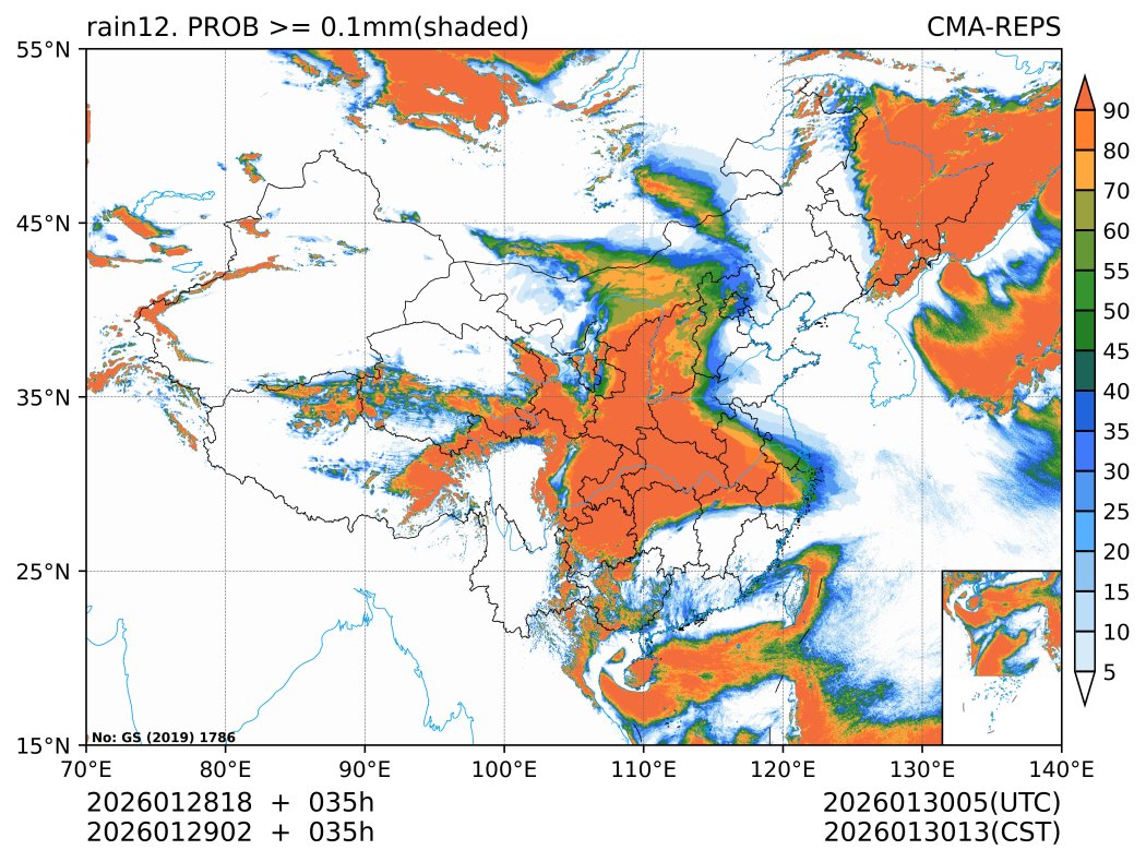 01/29 02时 +035小时