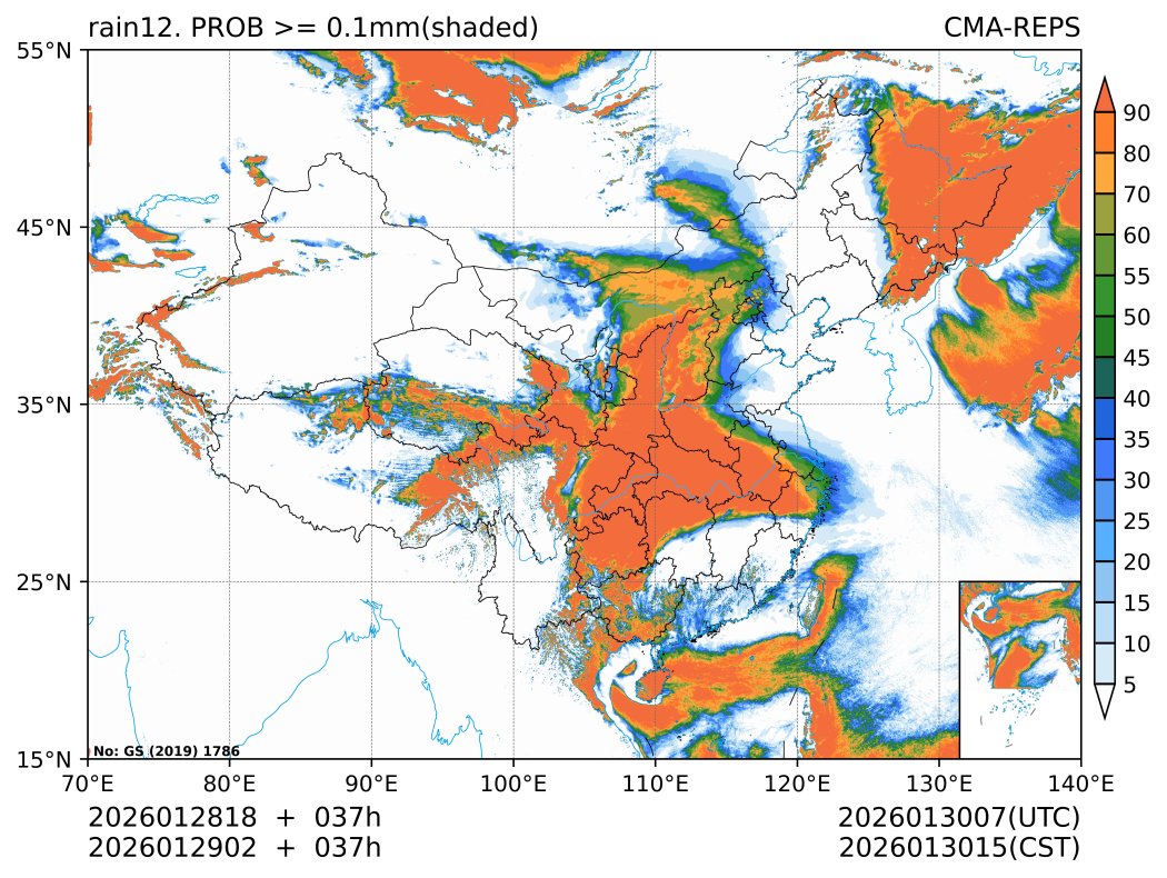 01/29 02时 +037小时