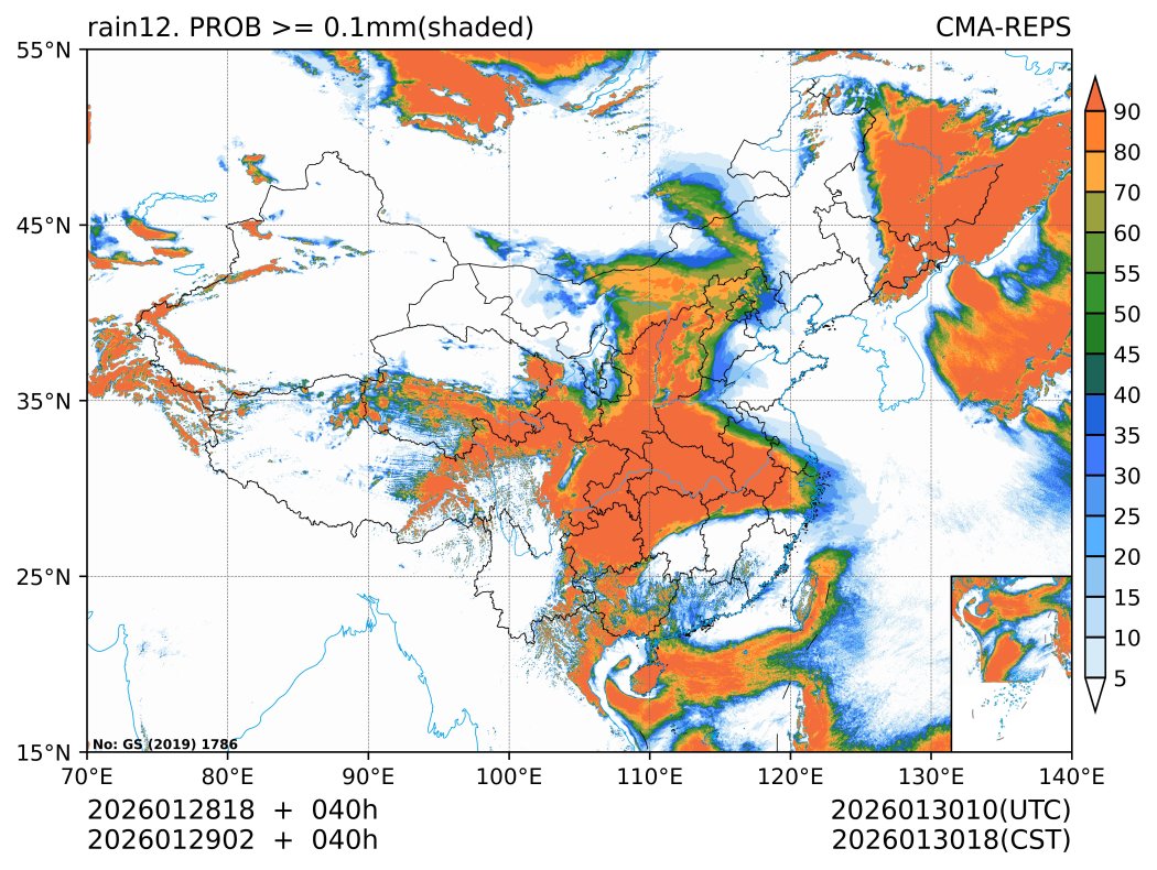 01/29 02时 +040小时