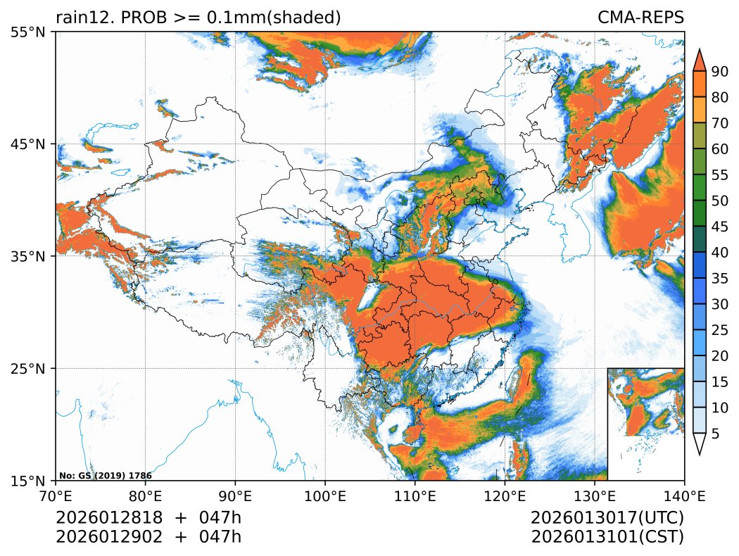 01/29 02时 +047小时