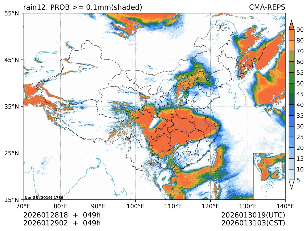 01/29 02时 +049小时