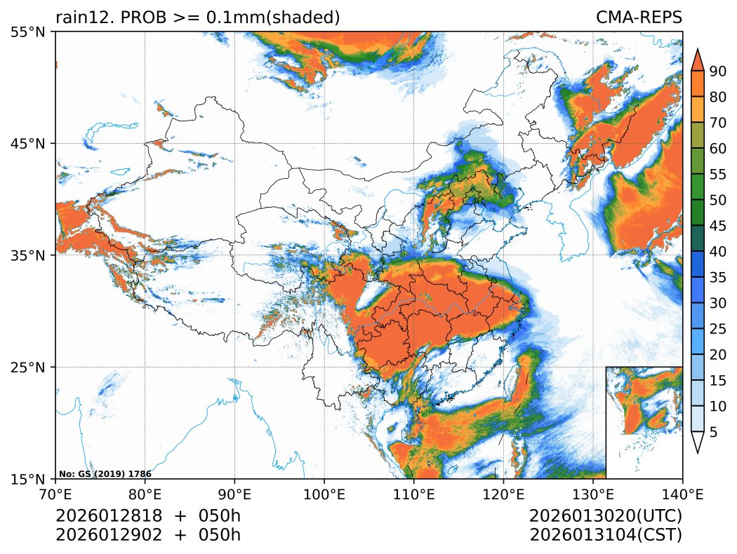 01/29 02时 +050小时