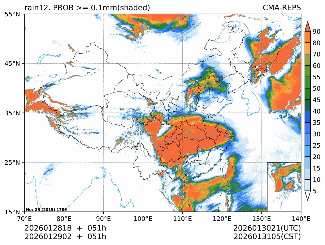 01/29 02时 +051小时
