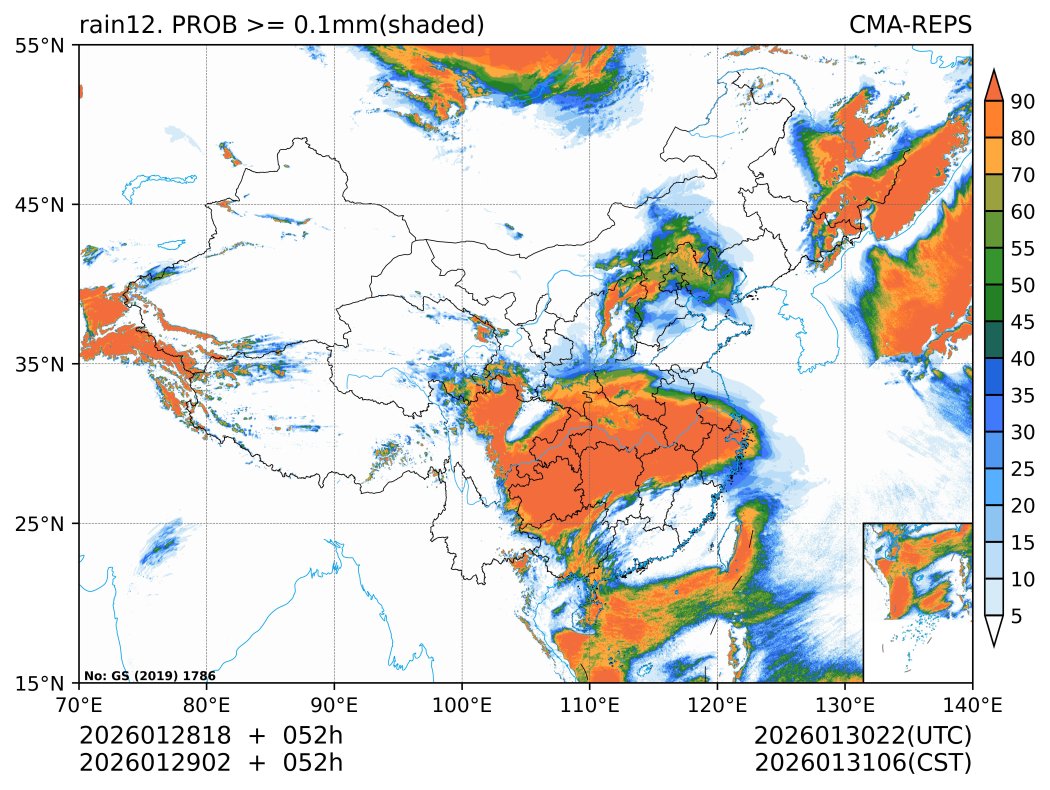 01/29 02时 +052小时