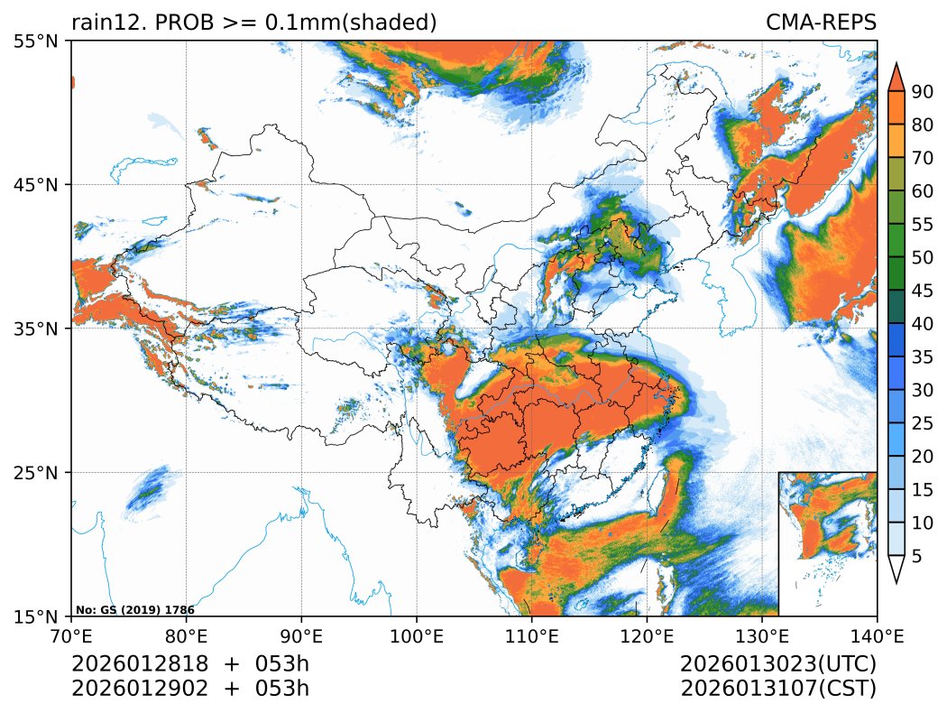 01/29 02时 +053小时