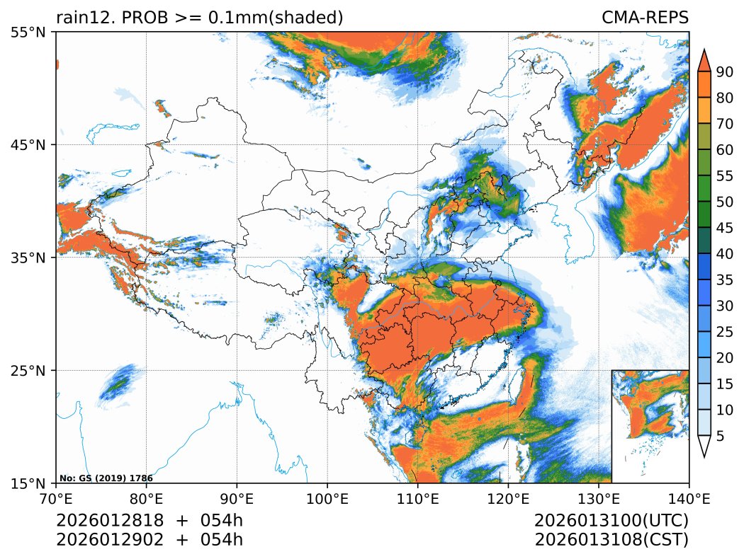 01/29 02时 +054小时