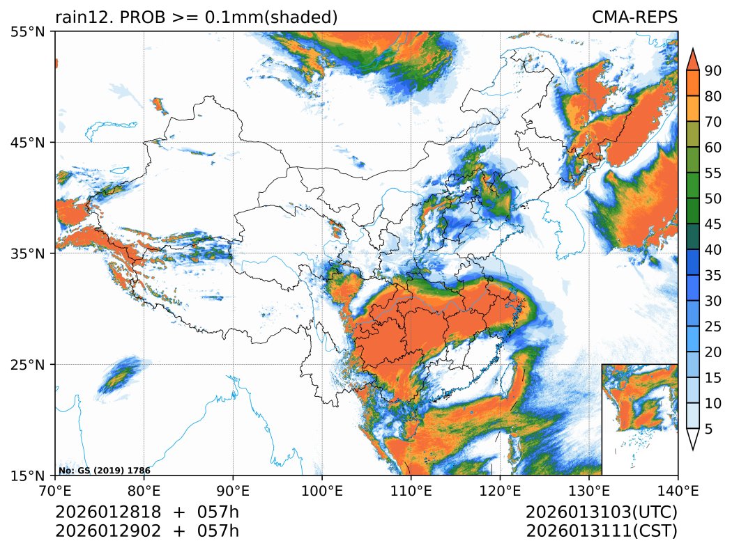 01/29 02时 +057小时