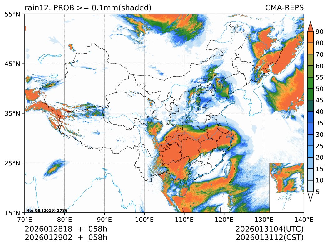 01/29 02时 +058小时