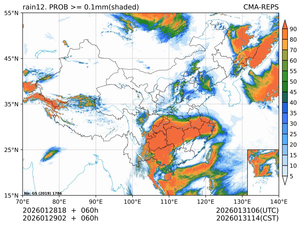 01/29 02时 +060小时