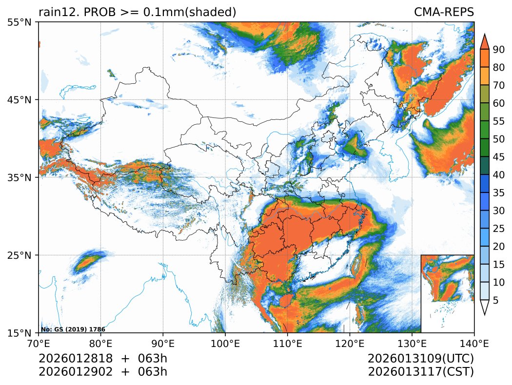 01/29 02时 +063小时