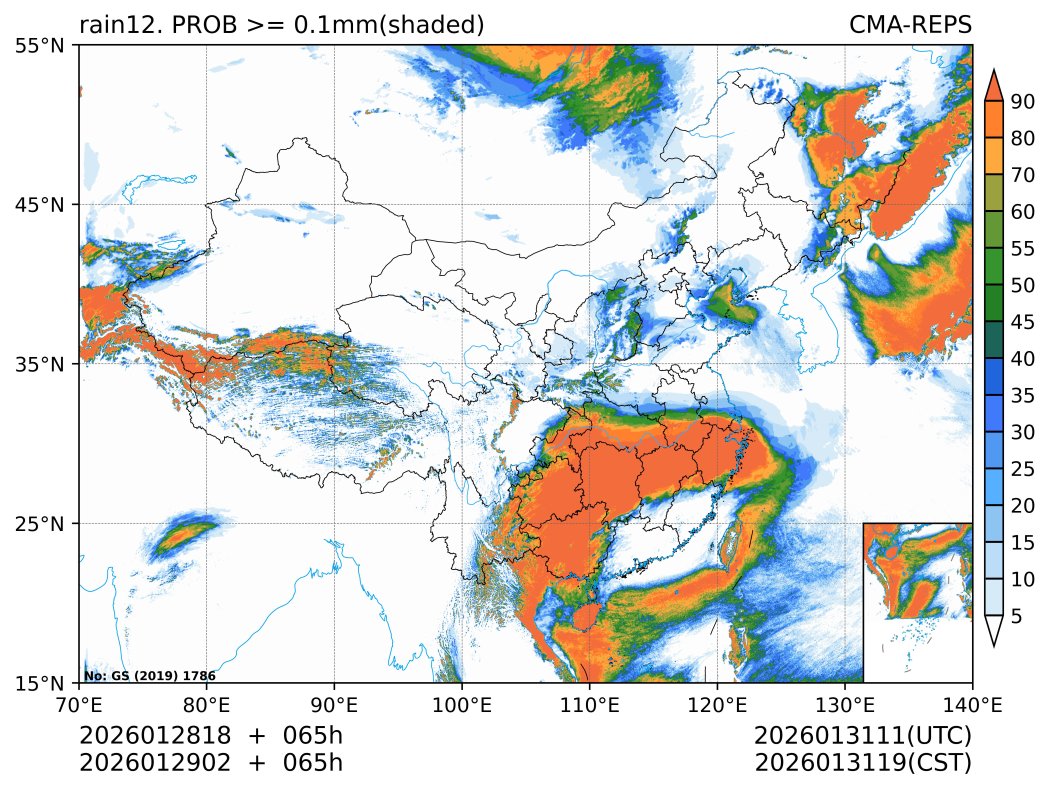 01/29 02时 +065小时