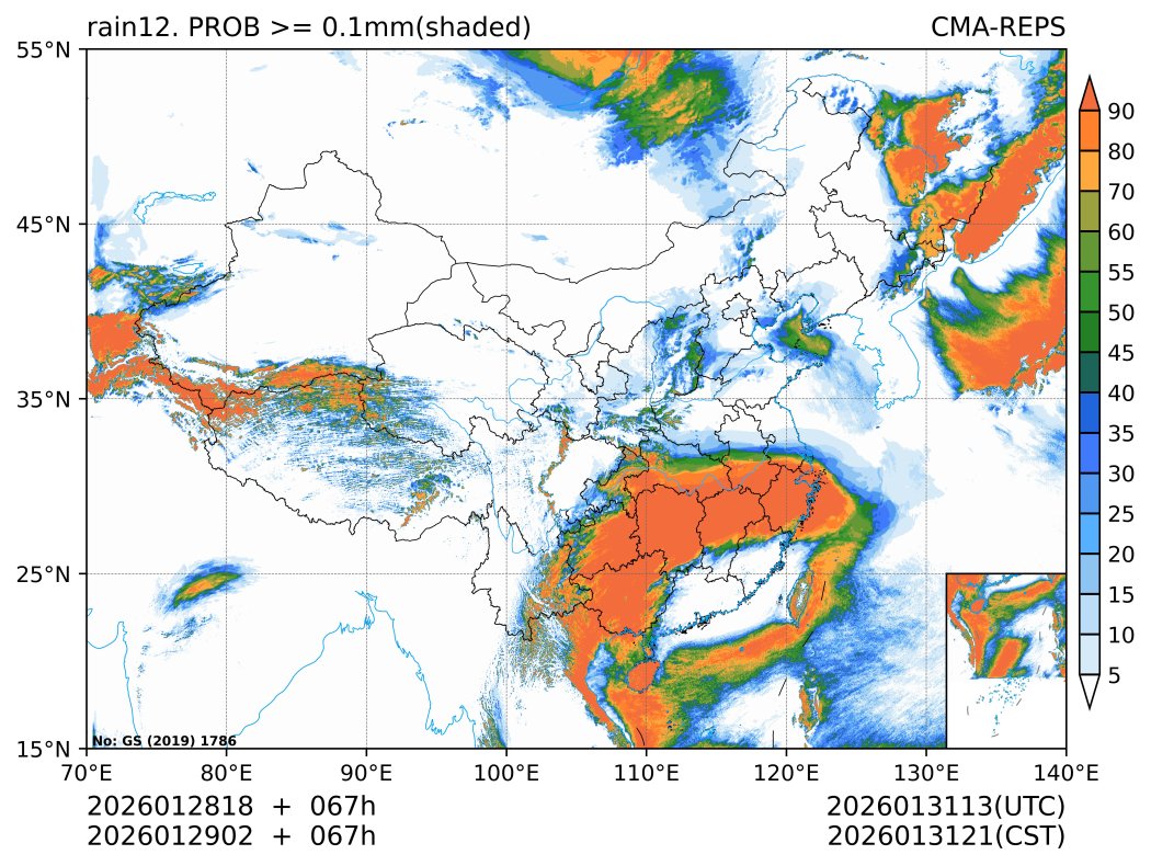 01/29 02时 +067小时