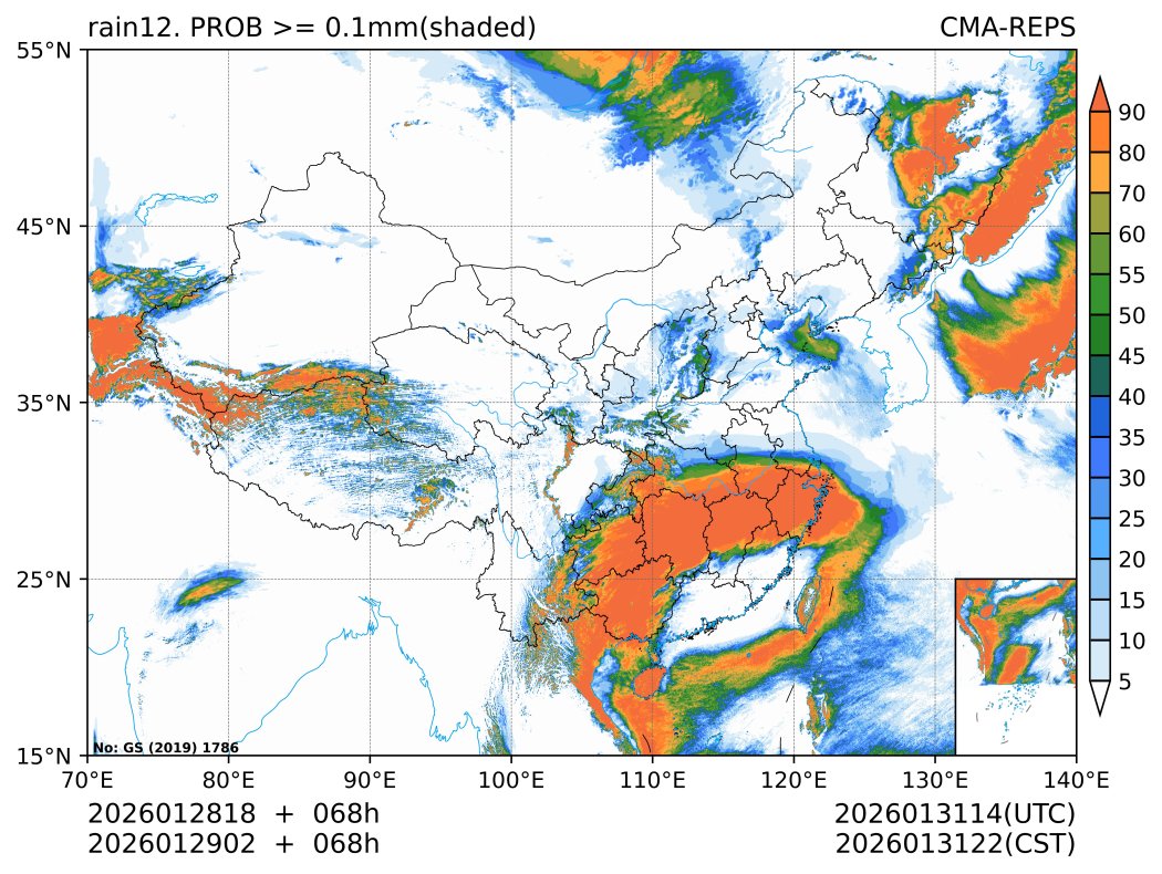01/29 02时 +068小时