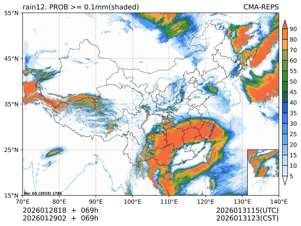 01/29 02时 +069小时