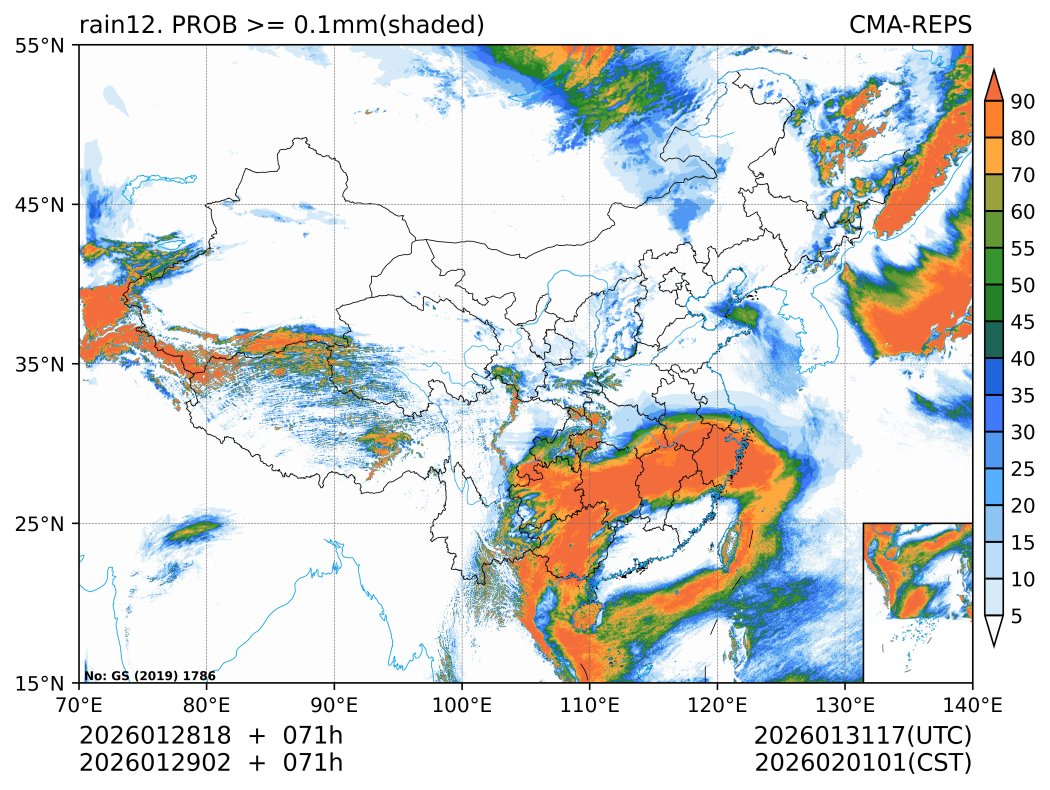 01/29 02时 +071小时