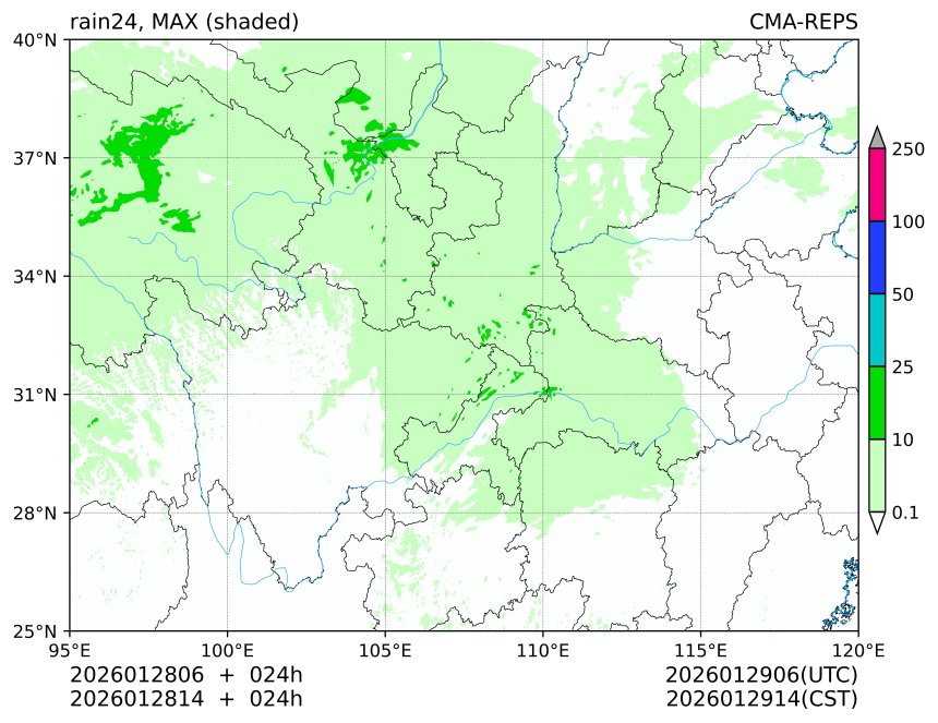 01/28 06时 +024小时