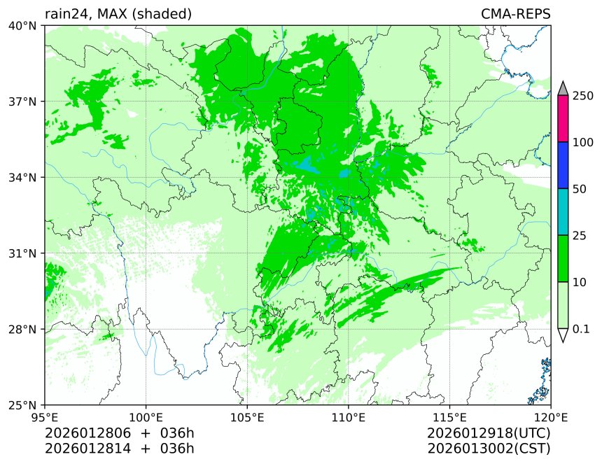 01/28 06时 +036小时