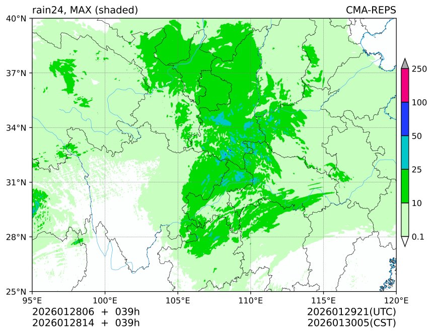 01/28 06时 +039小时