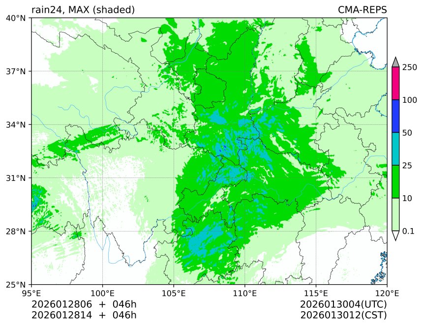01/28 06时 +046小时
