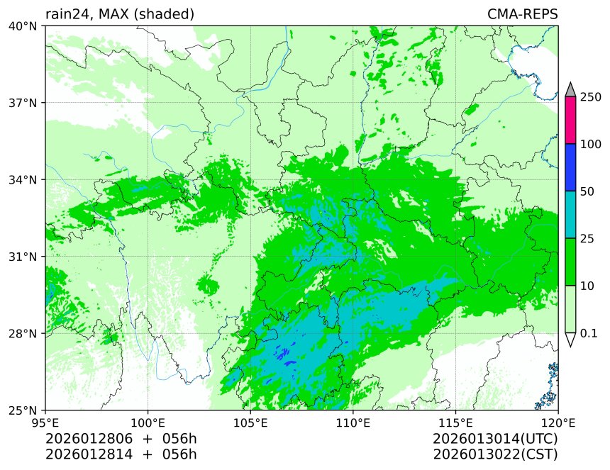 01/28 06时 +056小时
