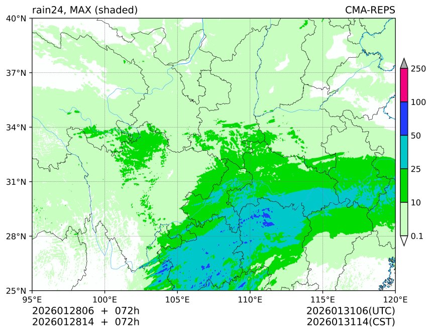 01/28 06时 +072小时