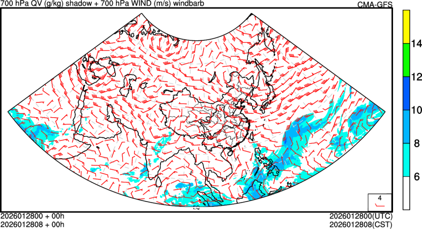 01/28 00时 +000小时