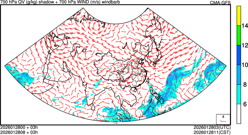 01/28 00时 +003小时
