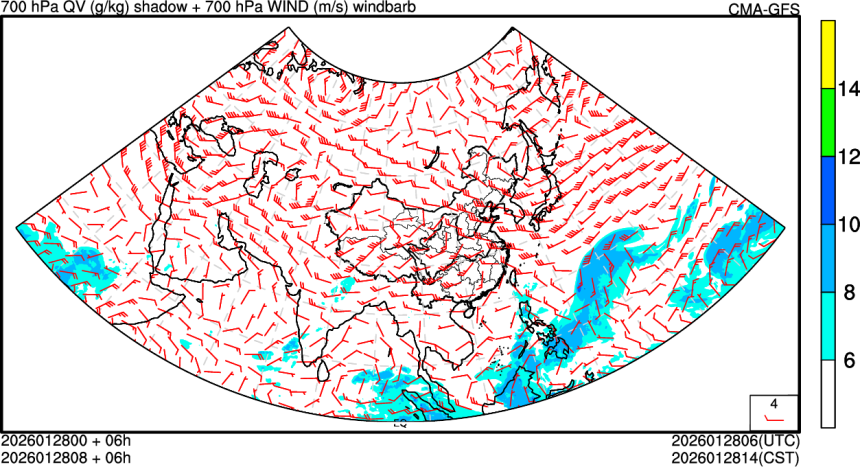 01/28 00时 +006小时