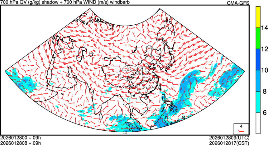 01/28 00时 +009小时