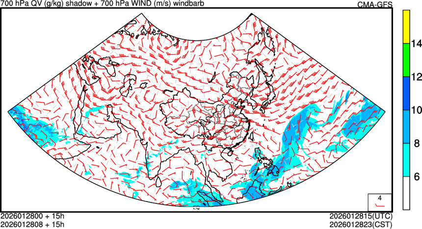 01/28 00时 +015小时