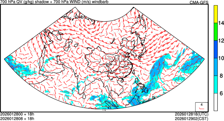 01/28 00时 +018小时