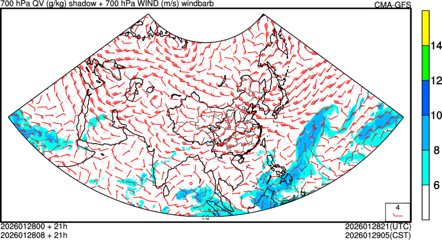 01/28 00时 +021小时