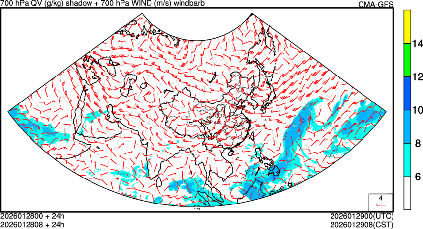 01/28 00时 +024小时