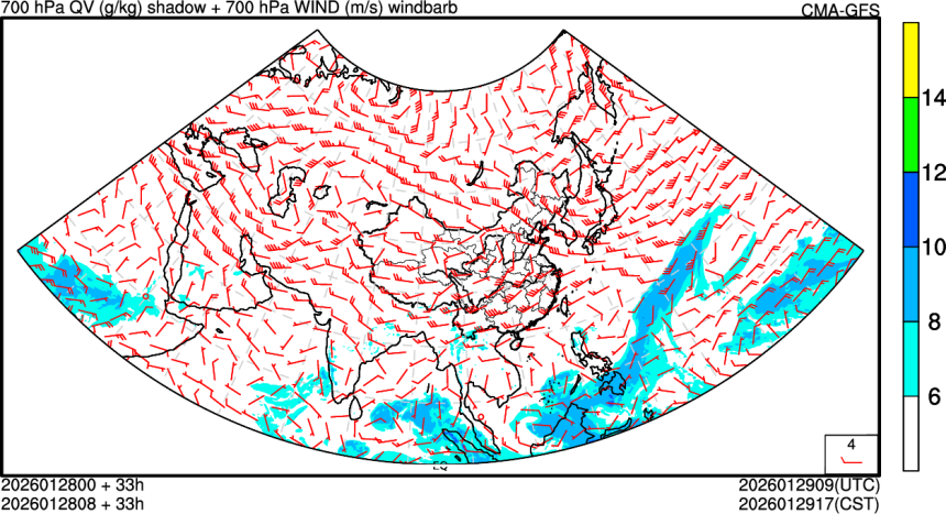 01/28 00时 +033小时