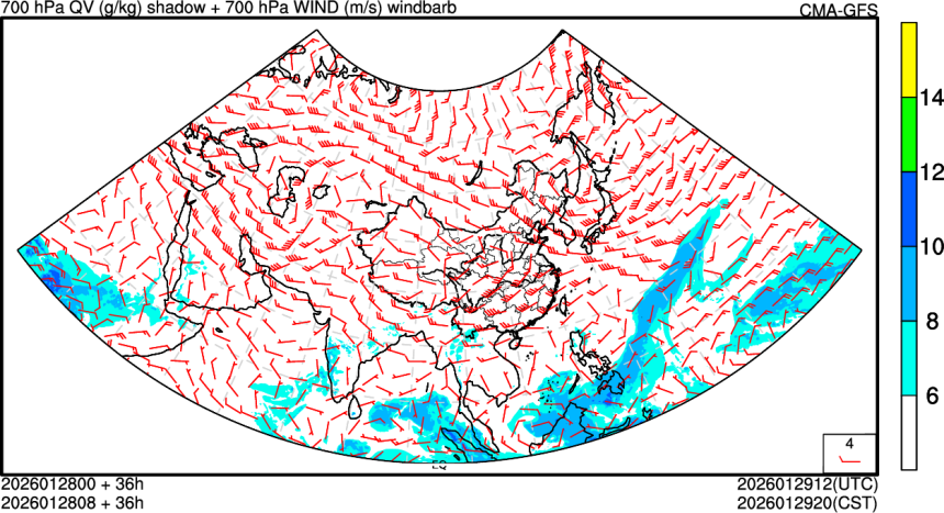 01/28 00时 +036小时