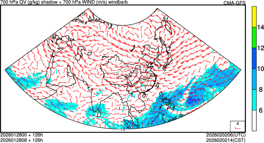 01/28 00时 +126小时