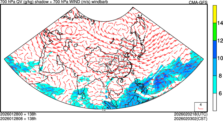 01/28 00时 +138小时