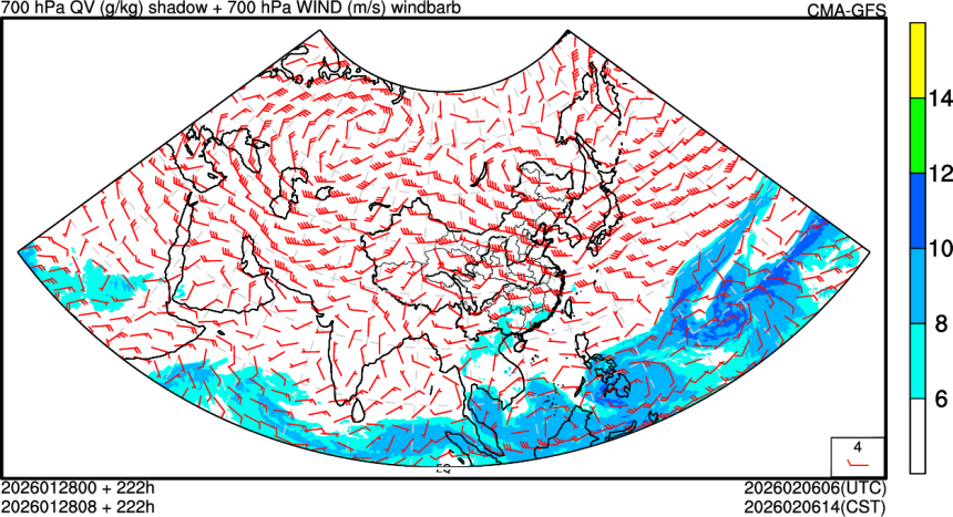 01/28 00时 +222小时