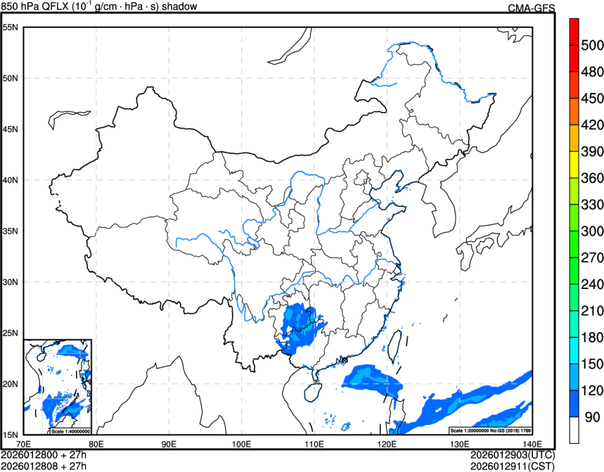 01/28 00时 +027小时
