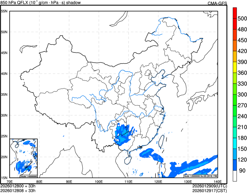 01/28 00时 +033小时